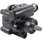 Bbb Industries New Steering Pump, N990-0444 N990-0444 - alternate 3